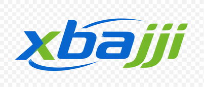 xbajji